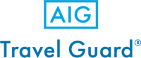 Travel Guard Travel Insurance