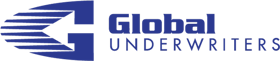 Global Underwriters
