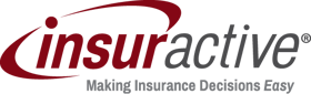Insuractive