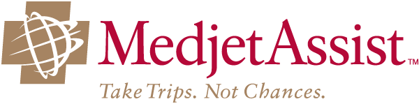 MedjetAssist Travel Insurance