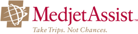 MedjetAssist