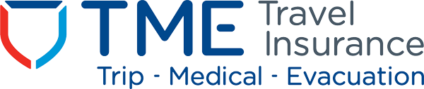 logo-tme-travel-insurance-main-600w