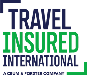 Travel Insured International