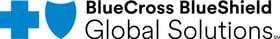 BlueCross BlueShield Global Solutions