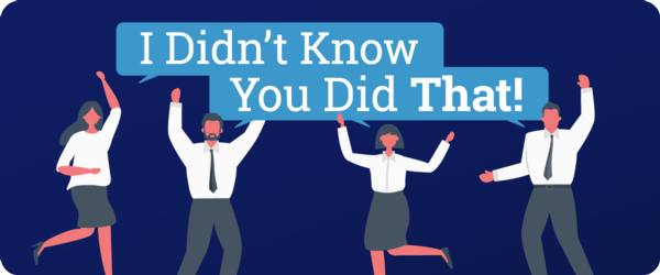 068E31A4-95F6-89D4-28E649B198829064-1 068E31A4-95F6-89D4-28E649B198829064-1