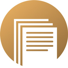 I've been a customer for 10 years. It's an easy place to do business