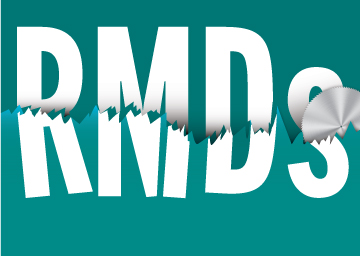 47F3E2AD-6C21-D12D-977E9A605EC187BB-1 47F3E2AD-6C21-D12D-977E9A605EC187BB-1