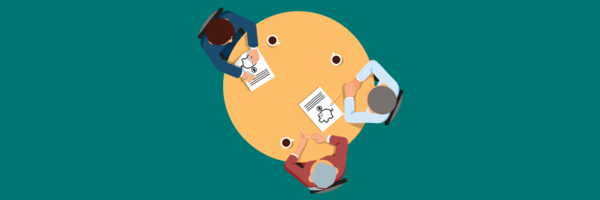 D9EA45A0-6C21-D12D-977AEF1D5B6B9DFD-1 D9EA45A0-6C21-D12D-977AEF1D5B6B9DFD-1