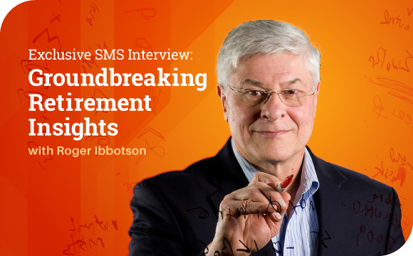 E0455FE0-12A7-37F0-D15F7841291ACB76-1