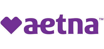 WEB_AETNA_Logo_400-1
