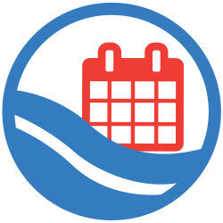 icon-annual-multi-trip