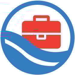 Insurance Agents and Brokers