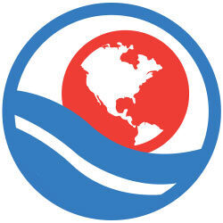 icon-global-insurance