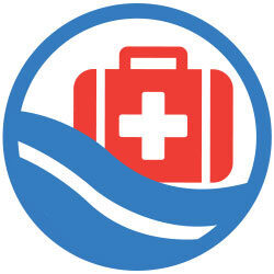 icon-travel-medical-insurance