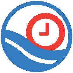 icon-trip-protection