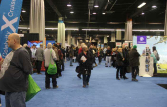 Join the Affiliate Program